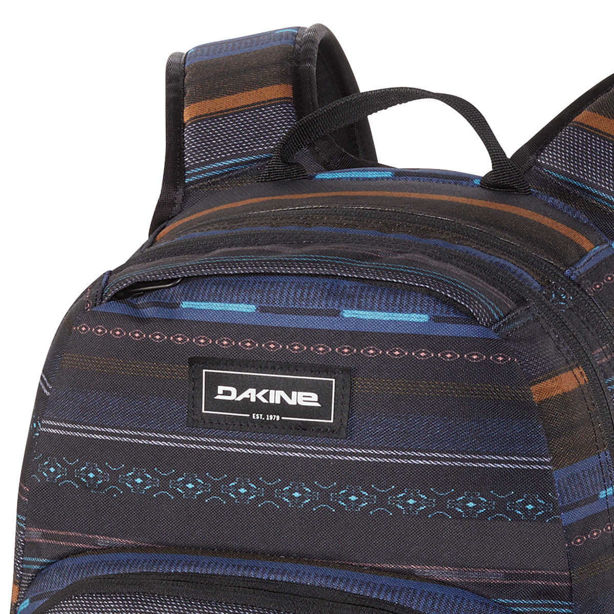 DAKINE Campus L 33L Rucksack multicolor