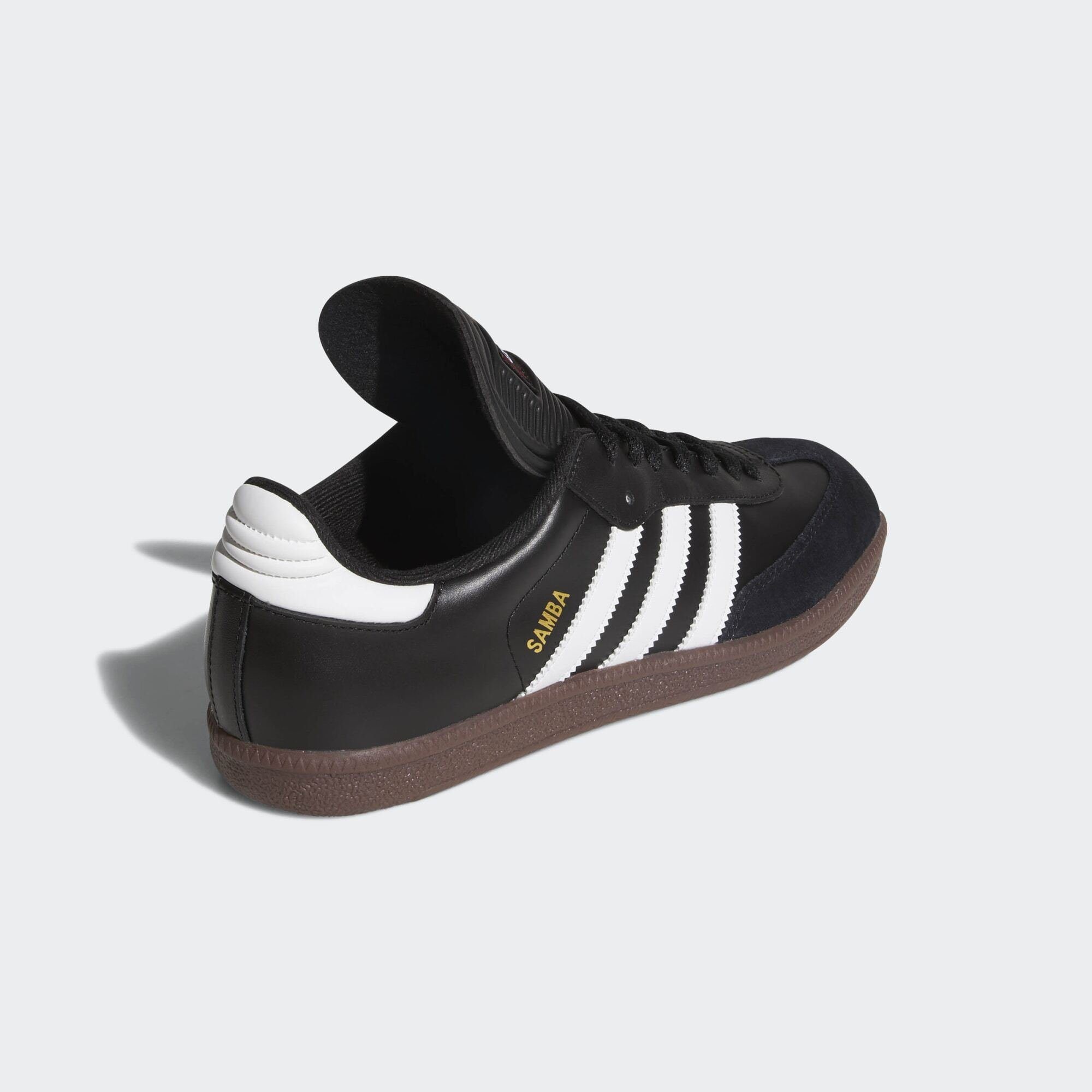 adidas Performance SAMBA CLASSIC BOOTS Fußballschuh