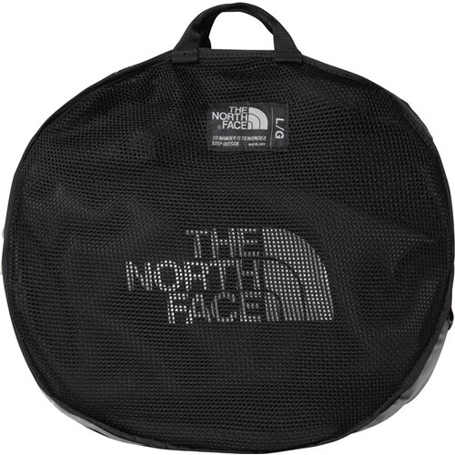 TASCHE TNF_EQ_U TRAVEL DUFFEL
