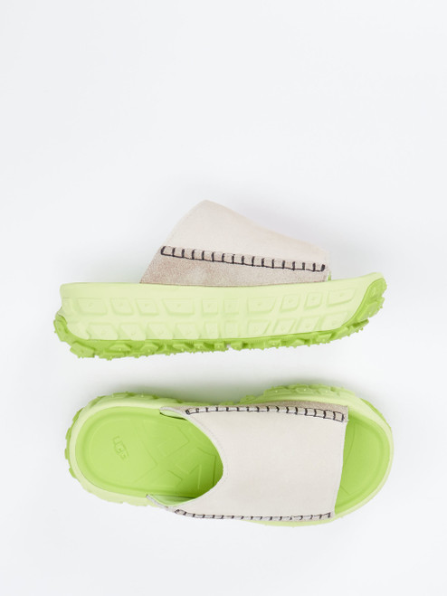 Pantolette-11053790002 UGG