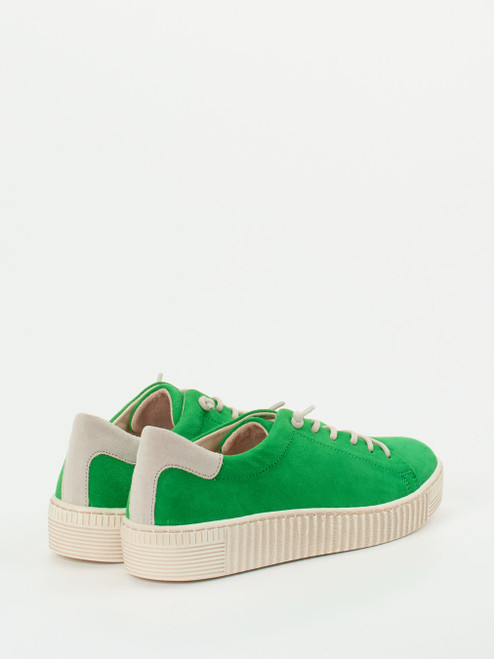 Sneaker-16636590022 Gabor