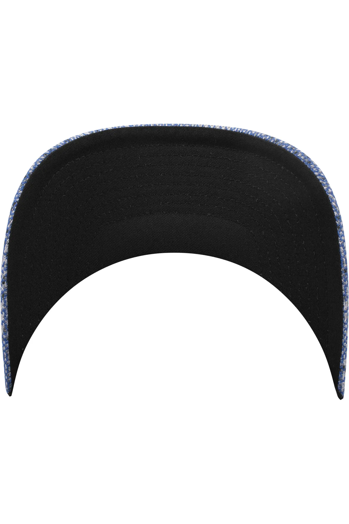Flexfit  Cap - Blau