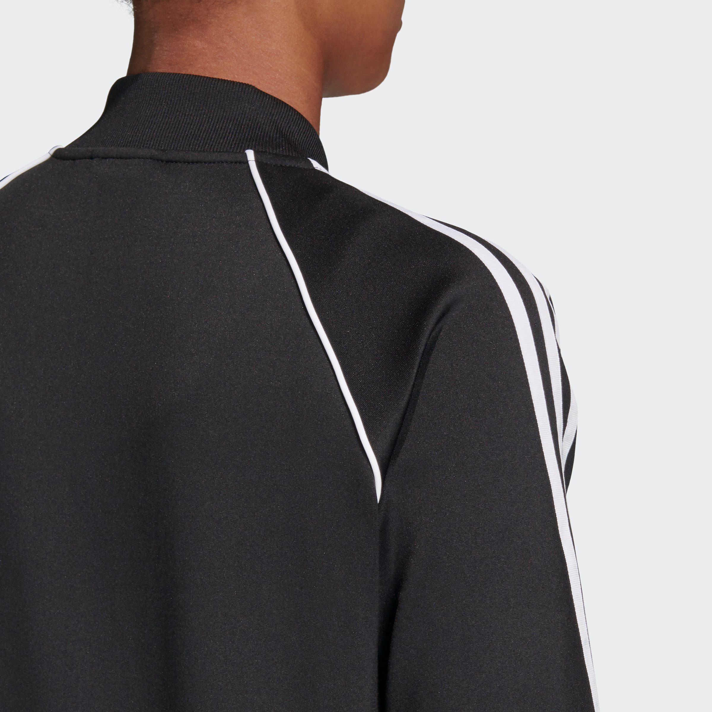 adidas Originals Trainingsjacke SST ORIGINALS