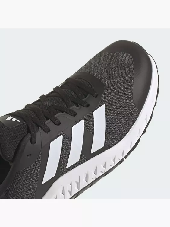 adidas Everyset Schuh