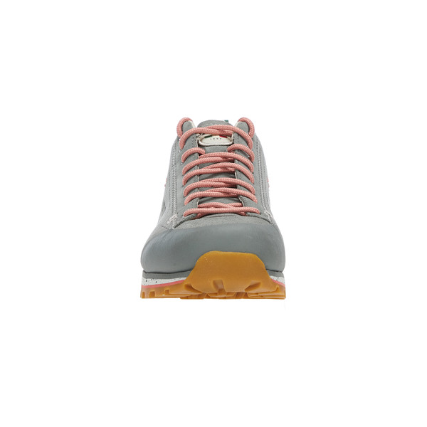 DOL SHOE W' S 54 LOW EVO Damen - Freizeitschuhe