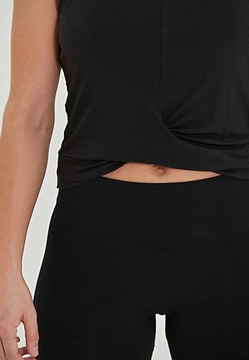 Endurance Top Katero mit Quick-Dry-Technologie