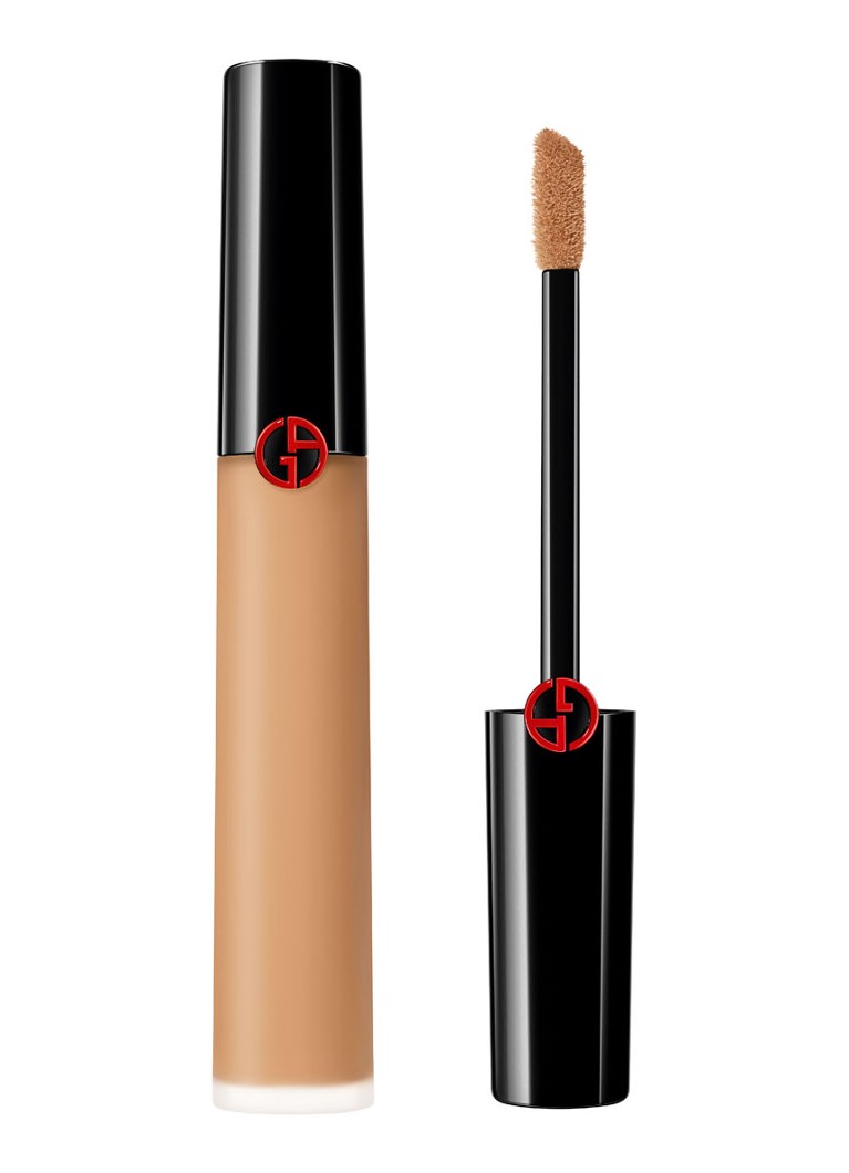 Giorgio Armani Beauty Power Fabric+ korektor za višestruko retuširanje