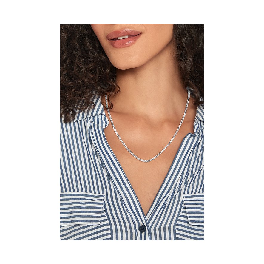 Tommy Hilfiger Kette