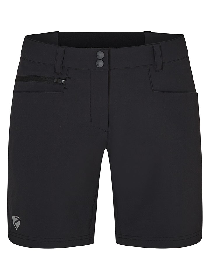 Ziener Fahrradshorts 