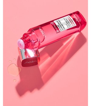 L'Oréal Paris Revitalift 5% Pure Glykolsäure Peeling Toner Gesichtspeeling-180 ml