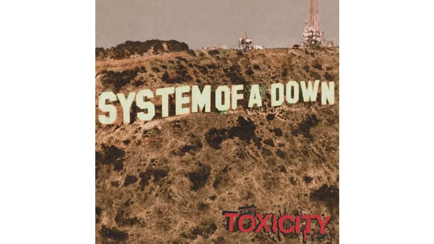 Toxicity