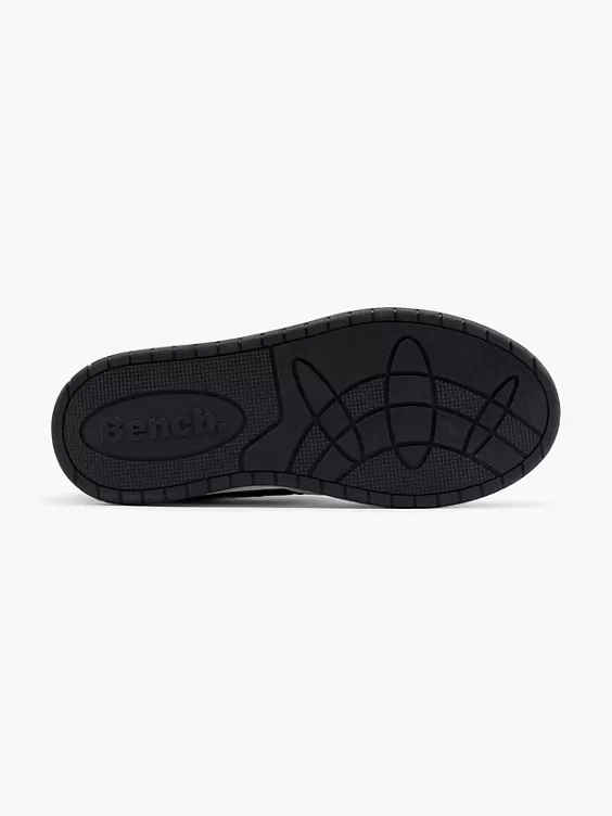 Bench Sneaker