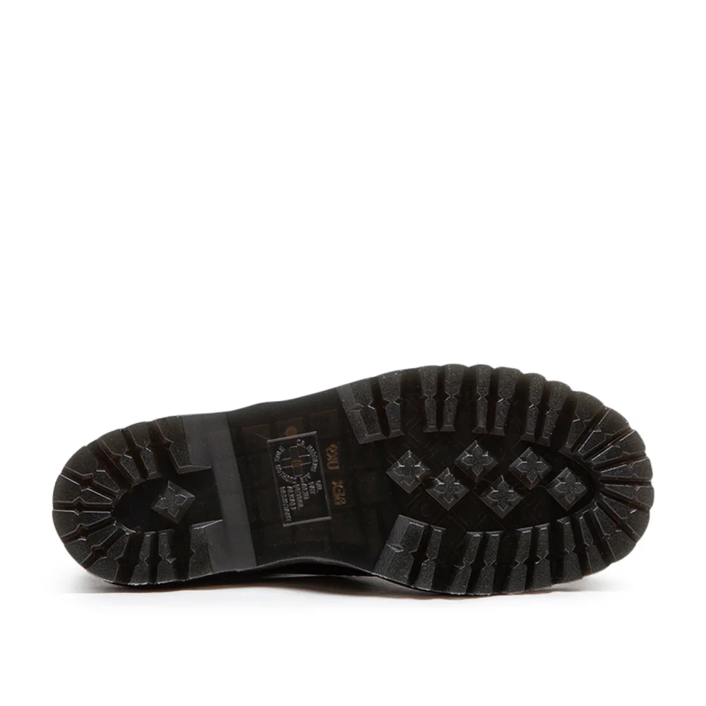 Dr. Martens 101 Quad 27753001 / schwarz