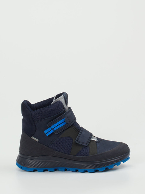 Klettboots-68301090095 Ecco