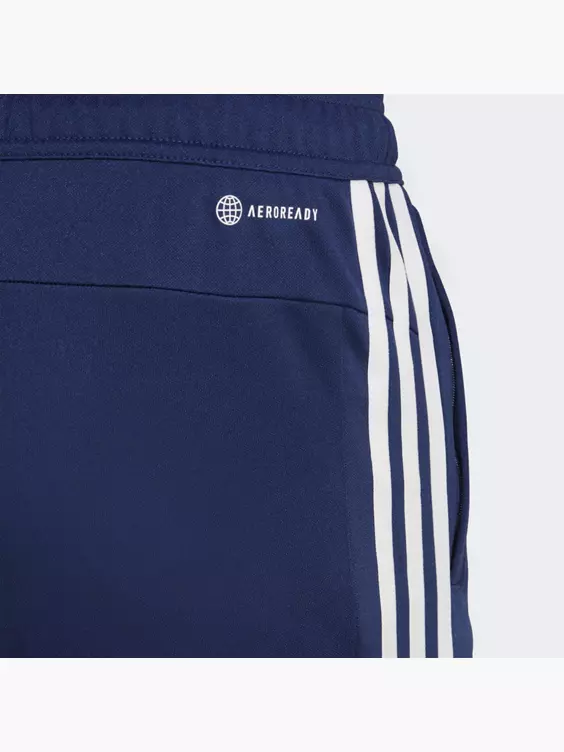 adidas Train Essentials 3-Streifen Trainingshose
