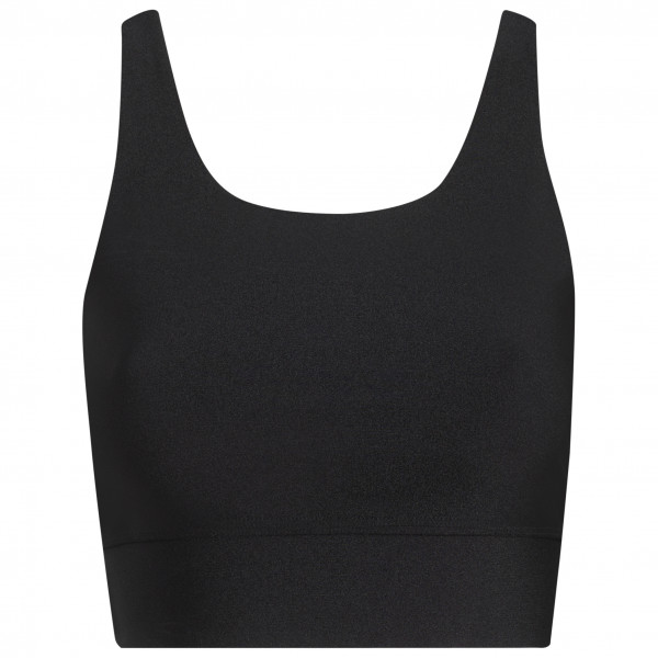 Hey Honey - Women's Bustier Glossy - Sport-BH