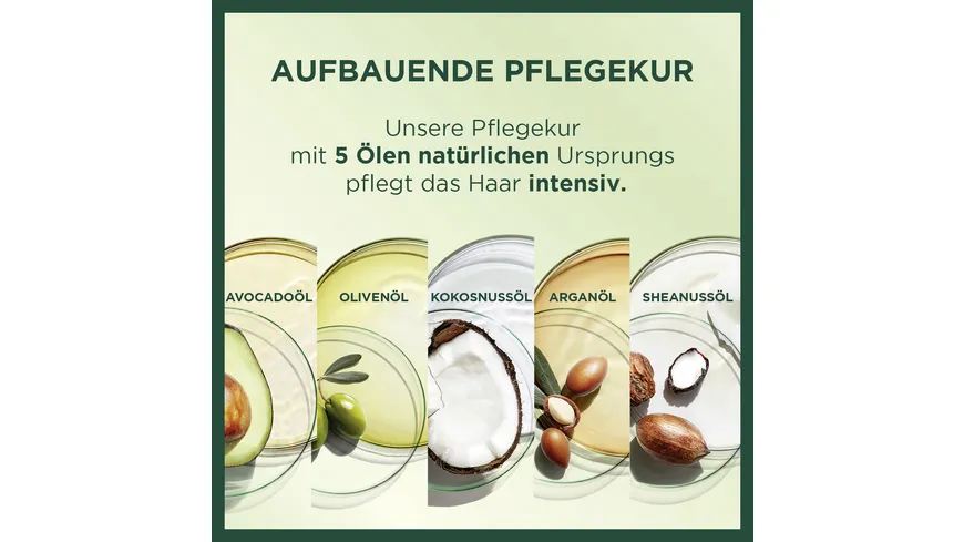 Garnier Nutrisse Ultra Bleach D4+ Ultra Aufheller