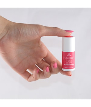 Alessandro Striplac Peel or Soak Nagellack-8 ml