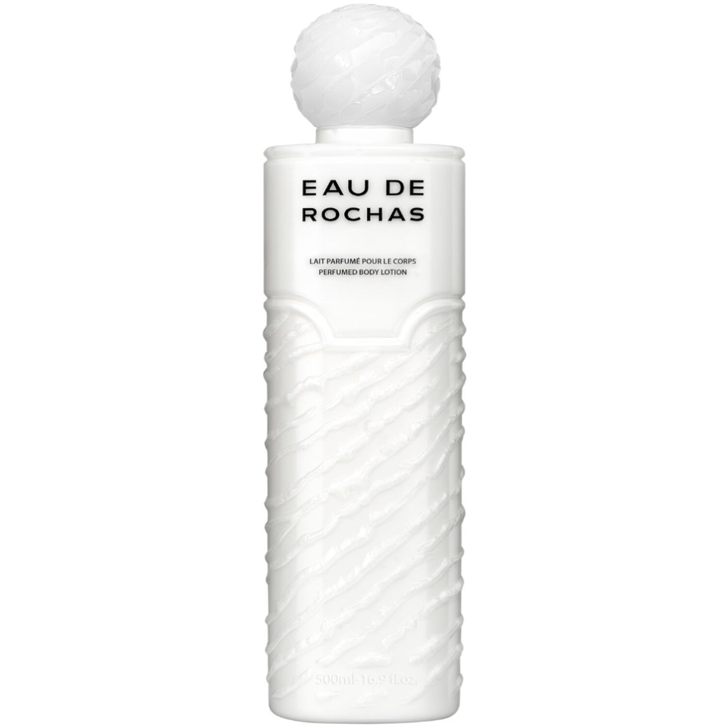 Rochas Eau de Rochas Lait Hydratant
