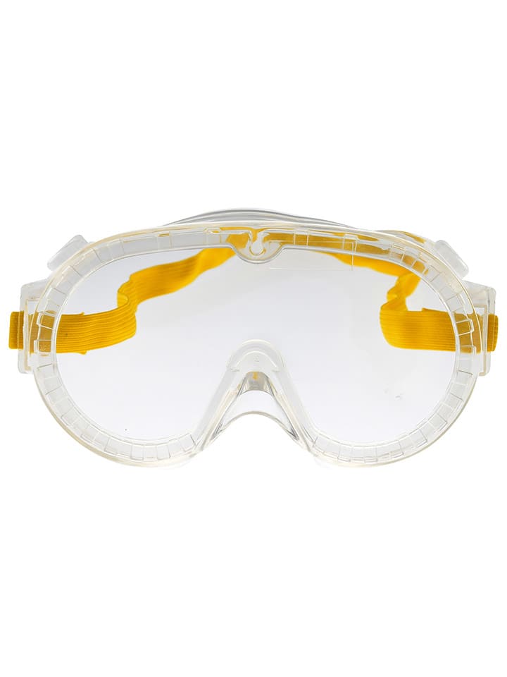 GOWI Kinder-Spielbrille - ab 3 Jahren günstig kaufen onesize