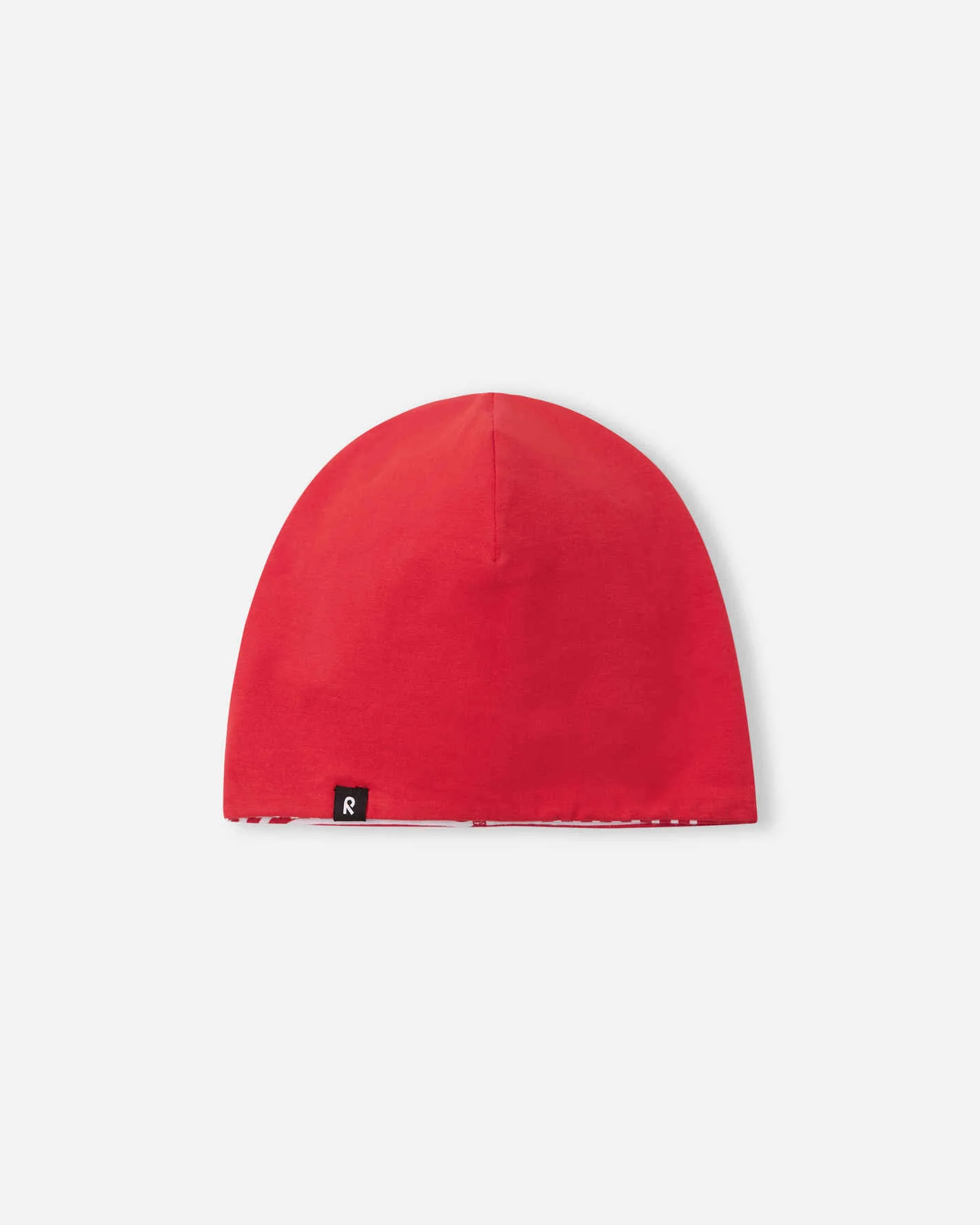 Kinder Beanie Mütze Tanssi