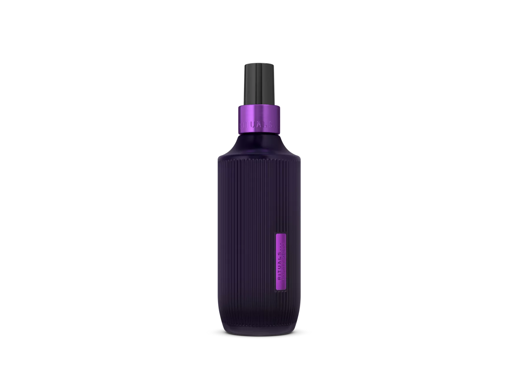 Le Rituel de Yozakura Parfum d'intérieur 200ml ECOM