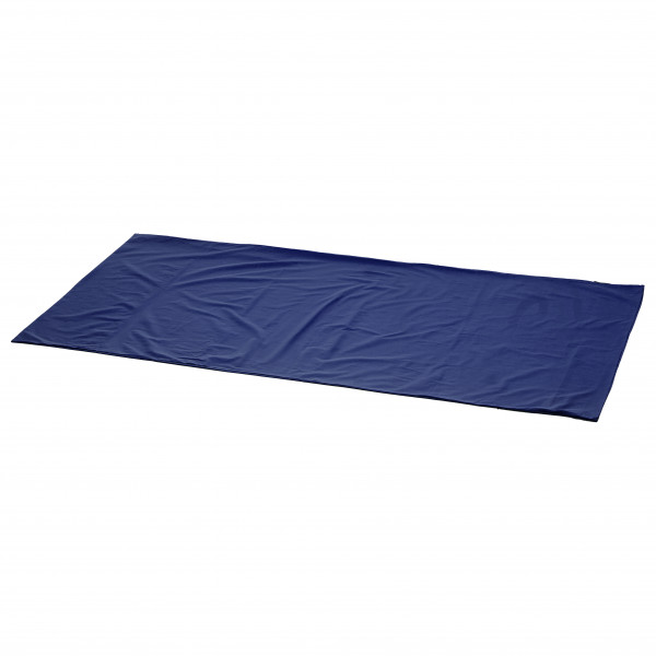 Sea to Summit - Premium Cotton Travel Liner - Reiseschlafsack