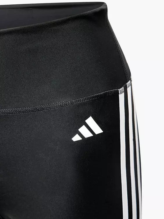 adidas Tights