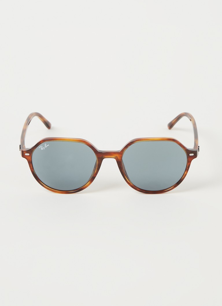 Ray-Ban  Thalia zonnebril RB2195