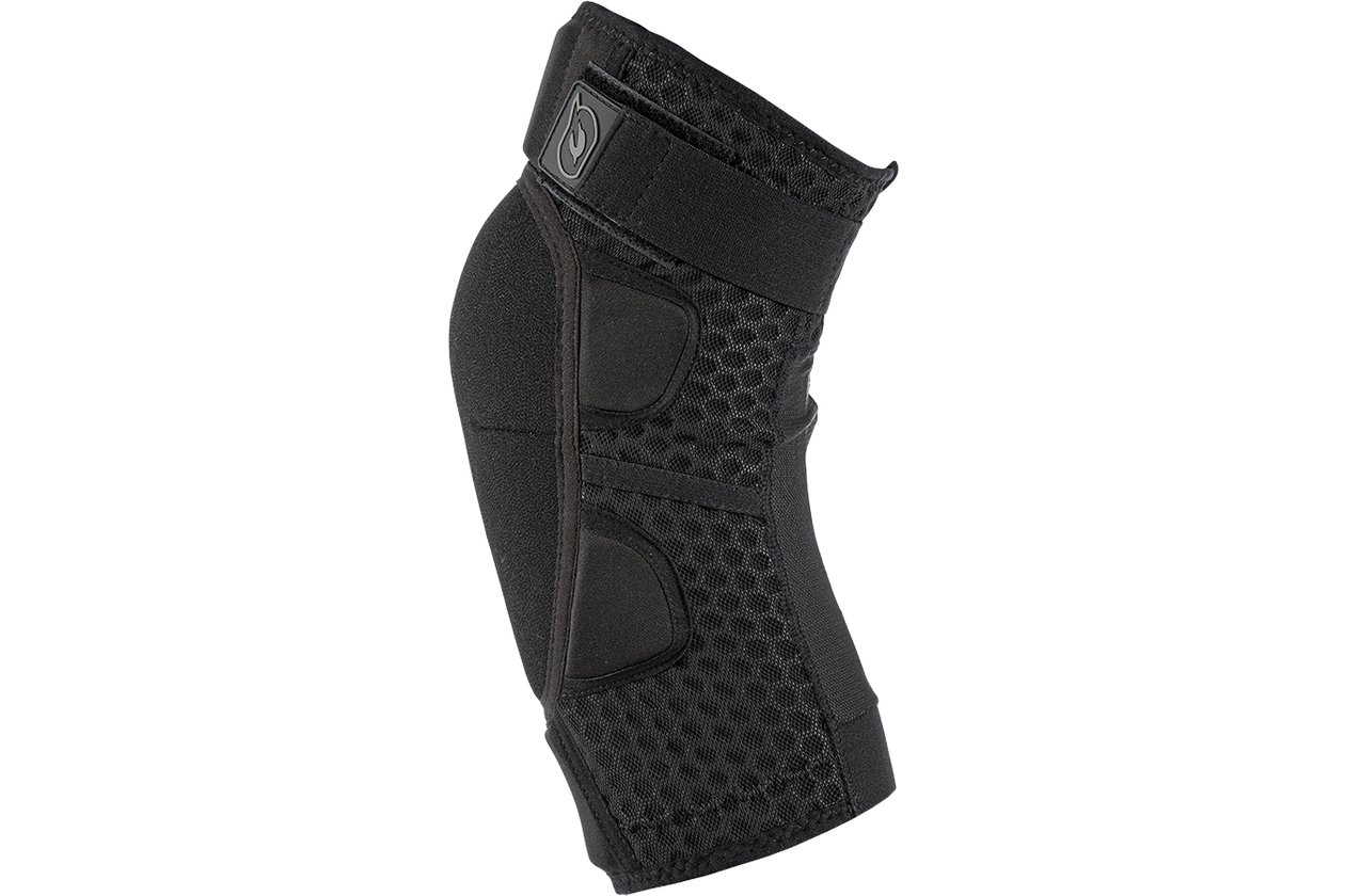 O'Neal Redeema Knee Guard - 2023