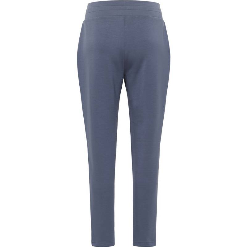 JOY sportswear FANNY Trainingshose Damen