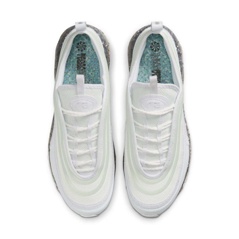 Nike Air Max Terrascape 97 DQ3976 101 / weiss