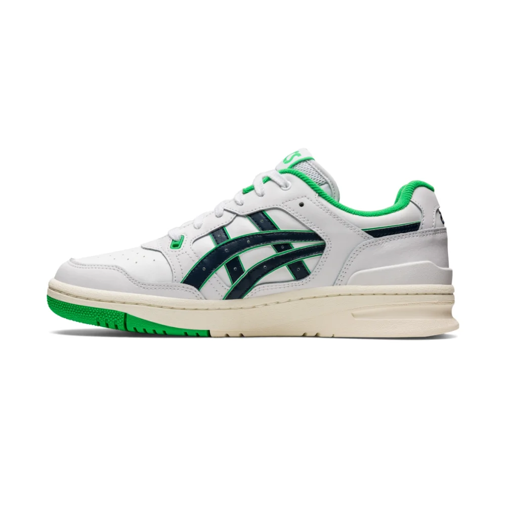 Asics EX89 1201A476 106 / weiss