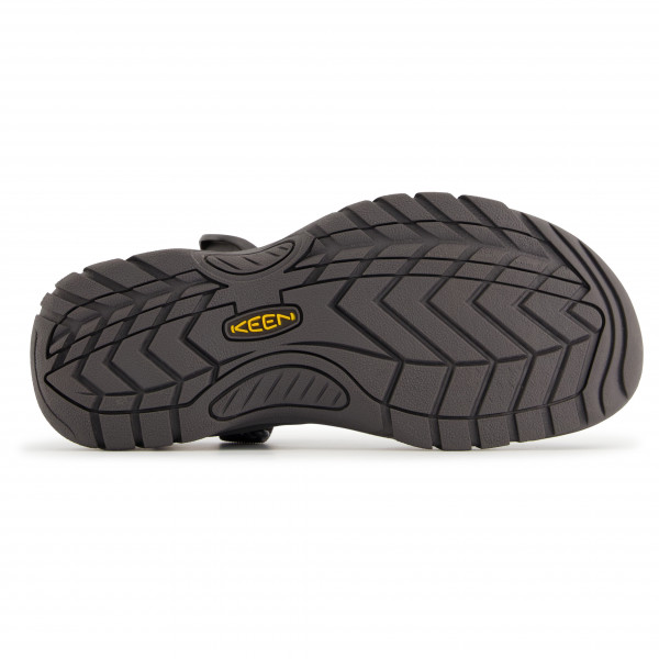 Keen - Zerraport II - Sandalen