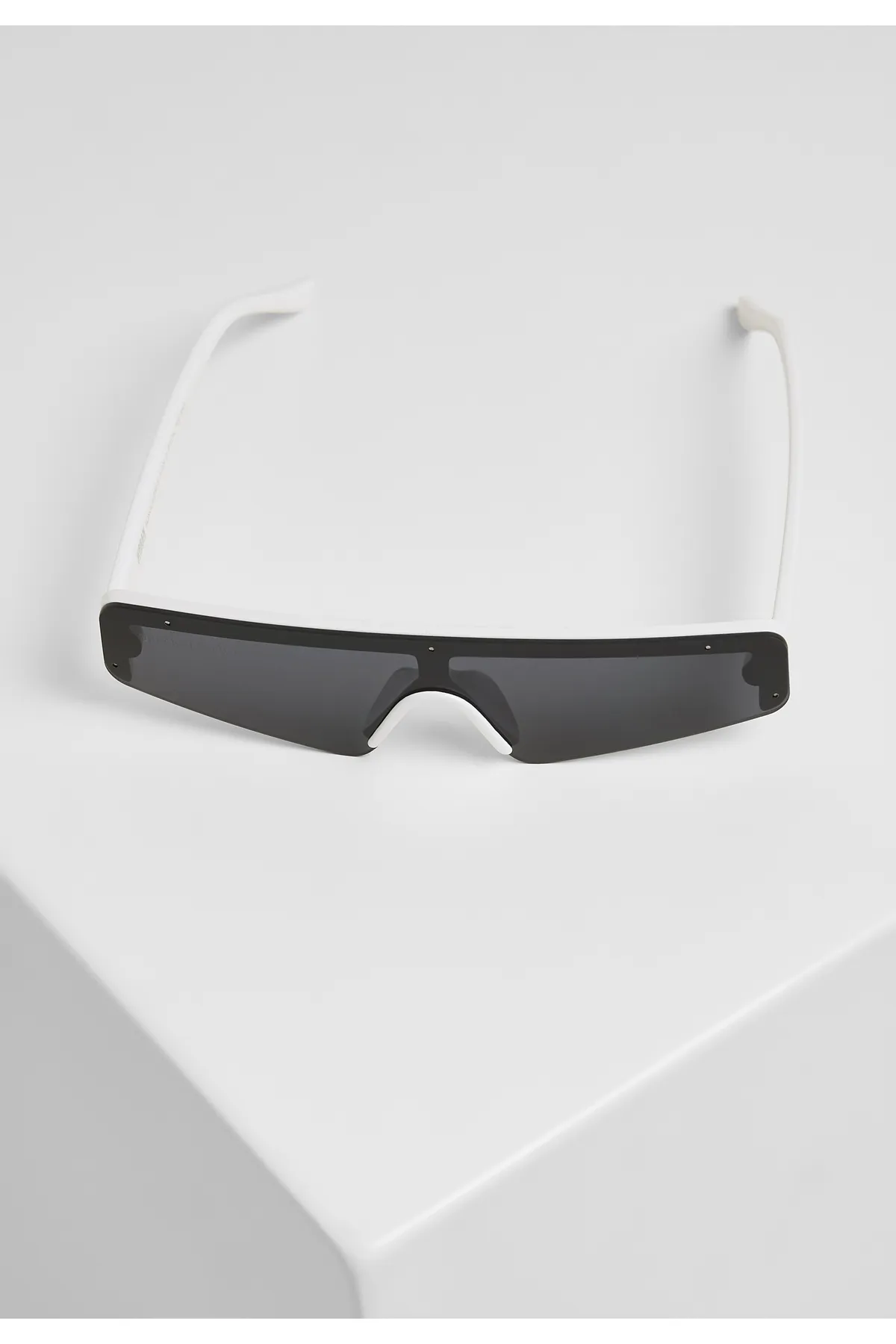 Urban Classics  Unisex-Sonnenbrille KOS 2er-Pack