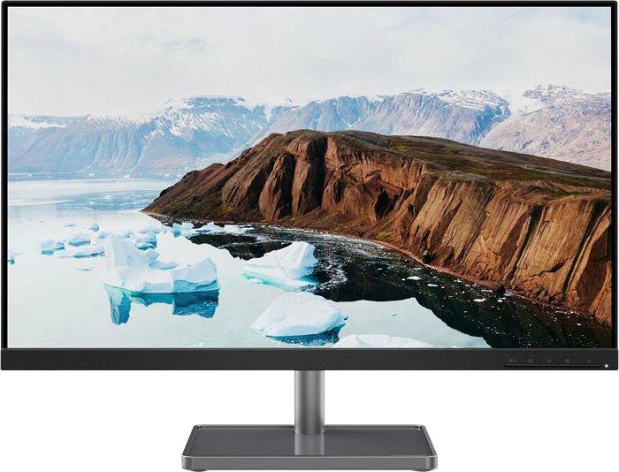 Lenovo L27m-30 (C21270FL0) Gaming-Monitor (69 cm/27 