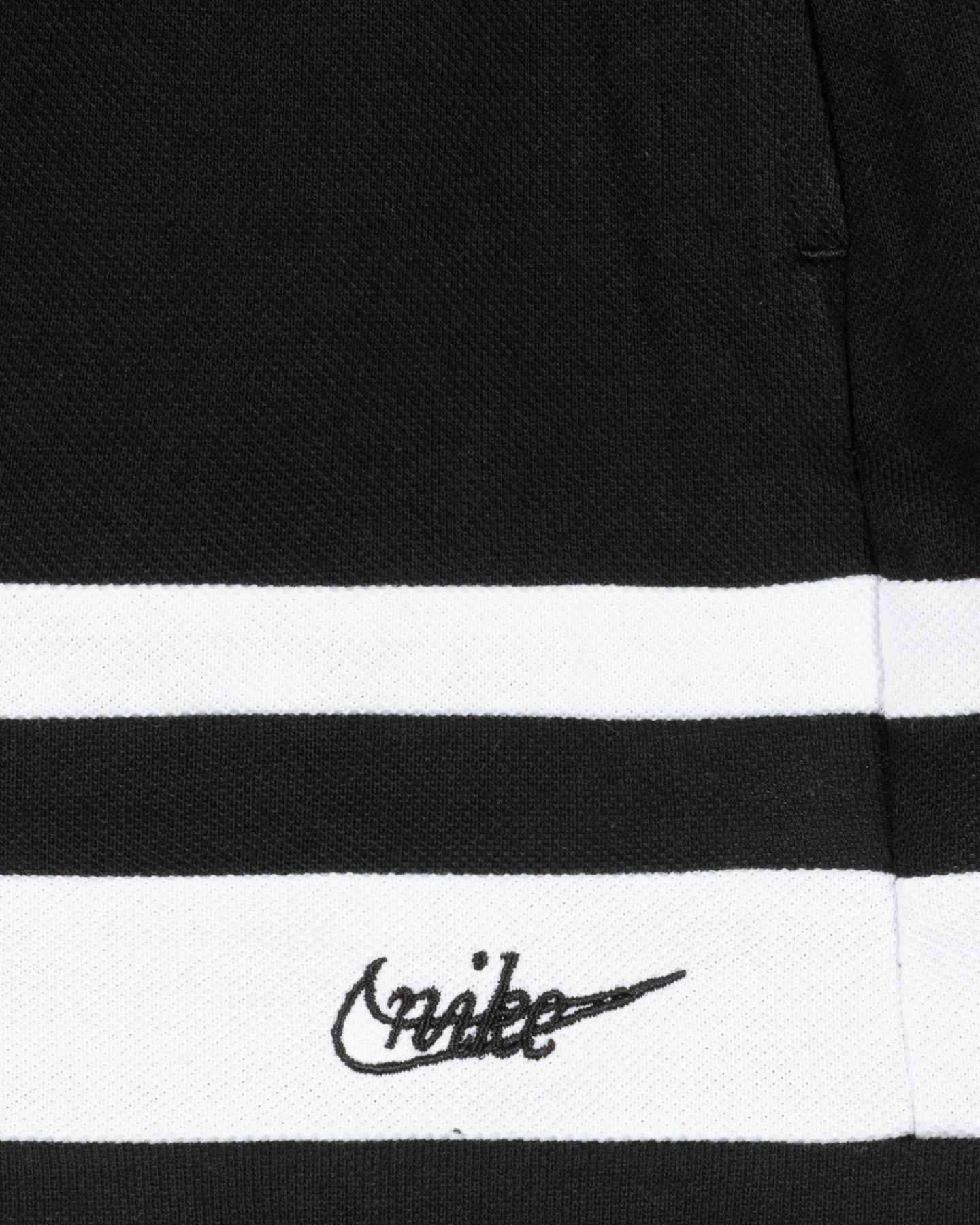 Spodenki do koszykówki Nike Jr FV0190-010