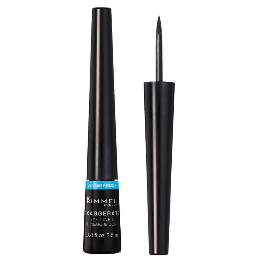 Rimmel London✔️ online kaufen | DOUGLAS