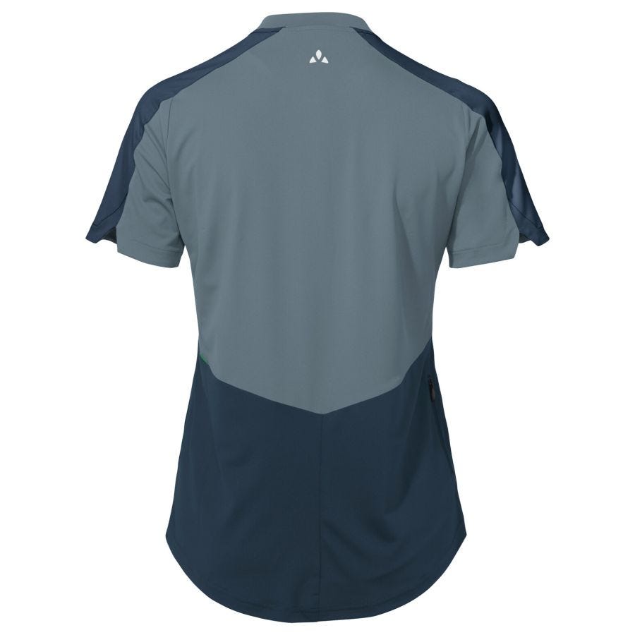 Altissimo II T-Shirt Damen