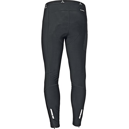 HERREN UNTERHOSE SKIN PANTS WARM 4H M