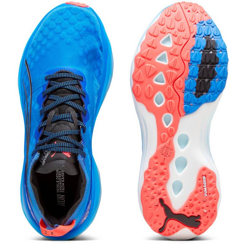 PUMA ForeverRun Nitro Laufschuhe Herren