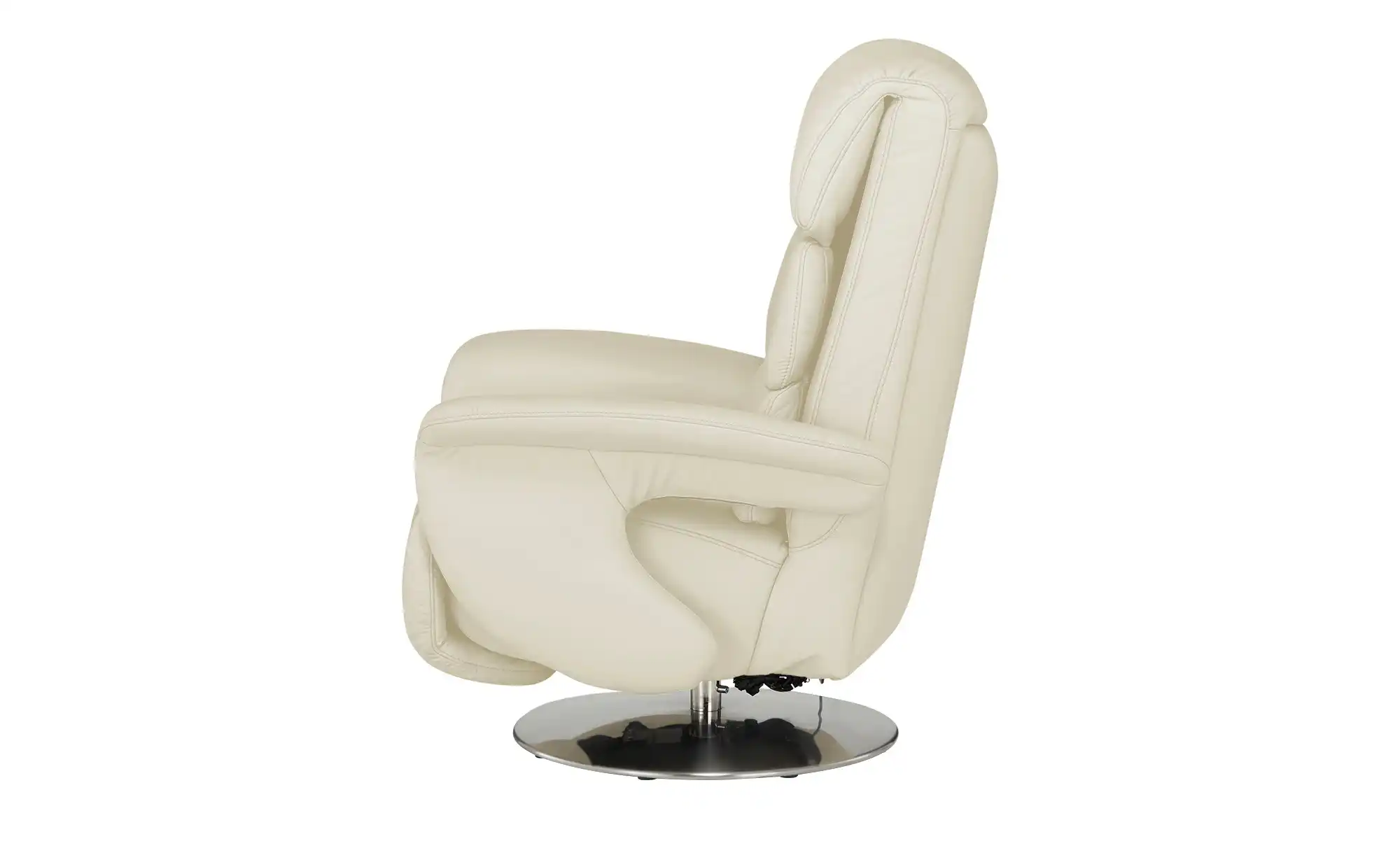 himolla Easy Swing Massage Sessel 7828