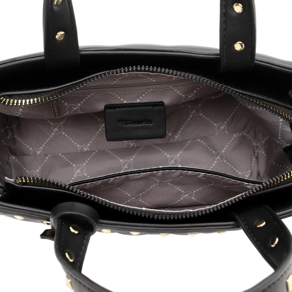 Tamaris Cabas Maxie Sac