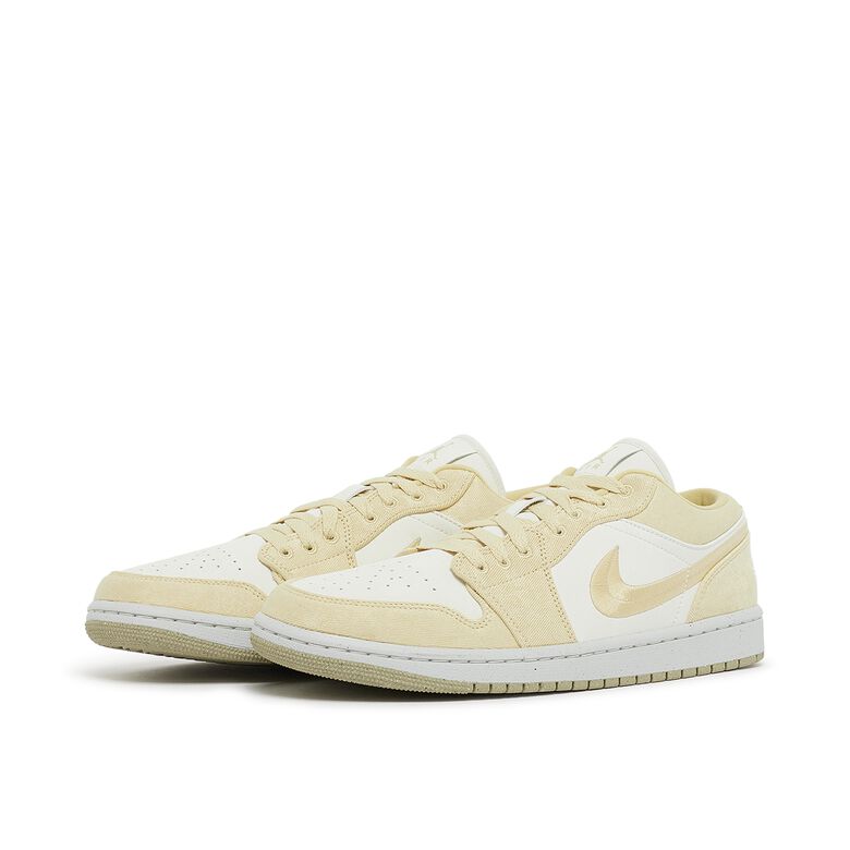 JORDAN Wmns Air Jordan 1 Low SE 