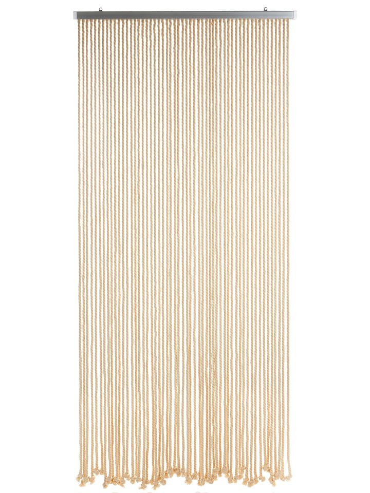 kobolo Vorhang MARITIM54 in Braun günstig kaufen onesize