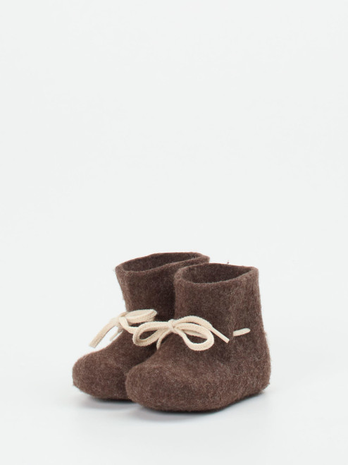 Hüttenschuh-76802090001 Glerups