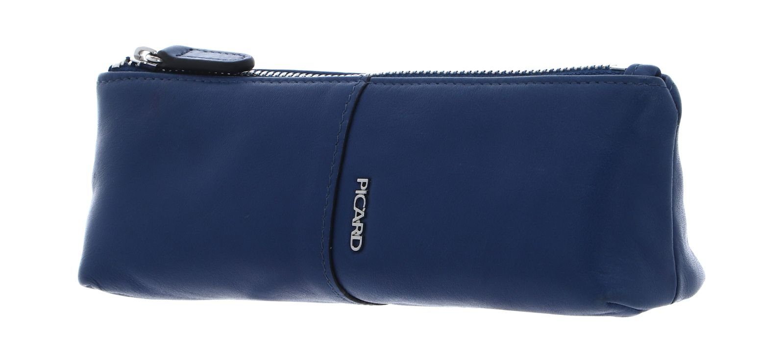 Picard Kosmetiktasche Treasure1
