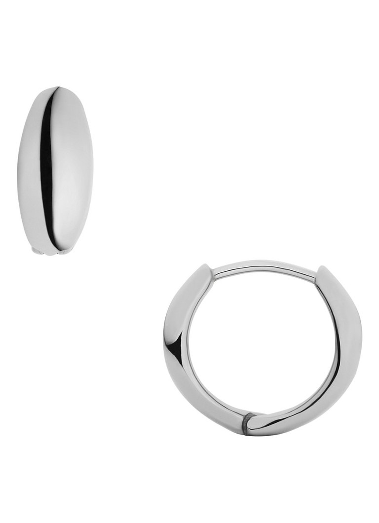 Fossil Ellis earrings JF04742040