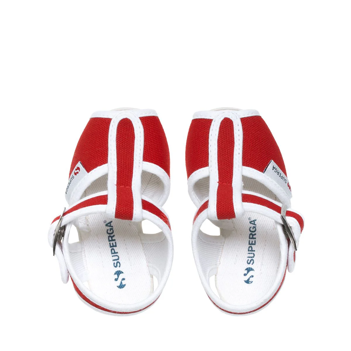1200-COTJ-RED
