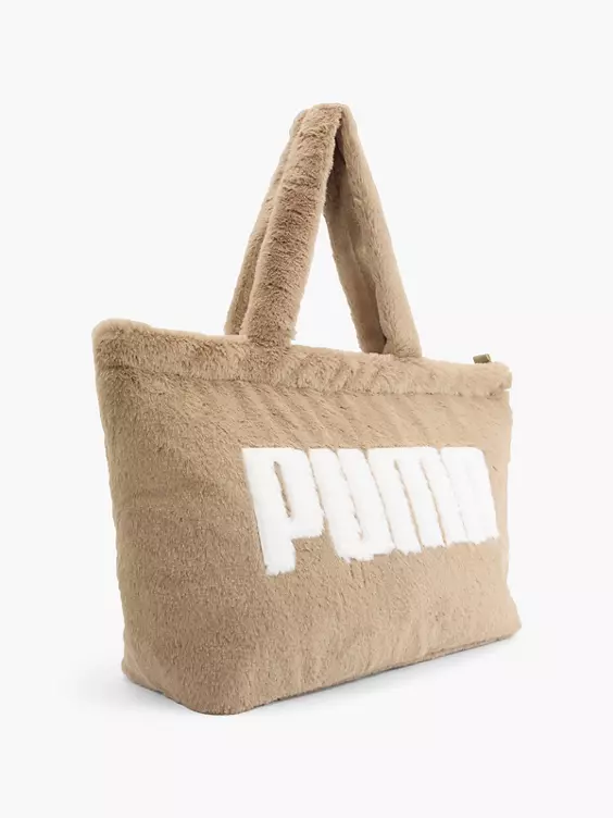 PUMA cm